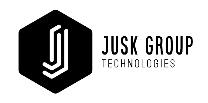 Jusk Group Technologies